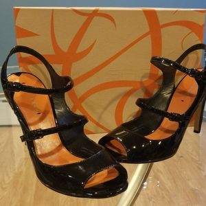 Via Spiga women shoes